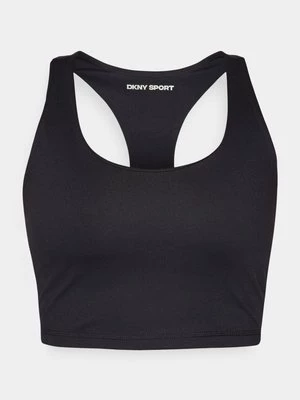 Obrázek produktu Sportovní podprsenky se střední oporou DKNY