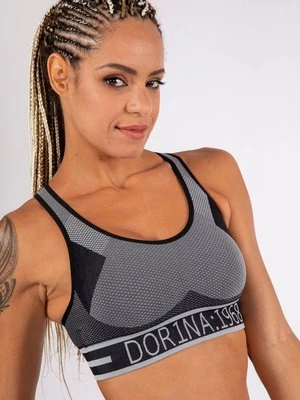 Obrázek produktu Sportovní podprsenky se střední oporou Dorina