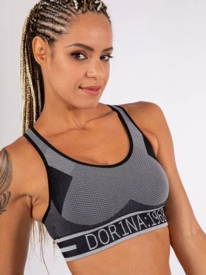 Obrázek produktu Sportovní podprsenky se střední oporou Dorina