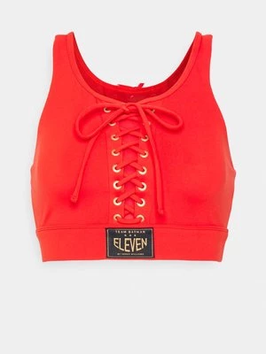 Obrázek produktu Sportovní podprsenky se střední oporou EleVen by Venus Williams