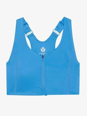 Obrázek produktu Sportovní podprsenky se střední oporou Even&Odd active
