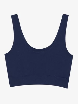 Obrázek produktu Sportovní podprsenky se střední oporou Even&Odd active