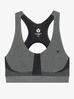 Obrázek produktu Sportovní podprsenky se střední oporou Even&Odd active