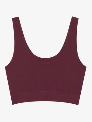 Obrázek produktu Sportovní podprsenky se střední oporou Even&Odd active