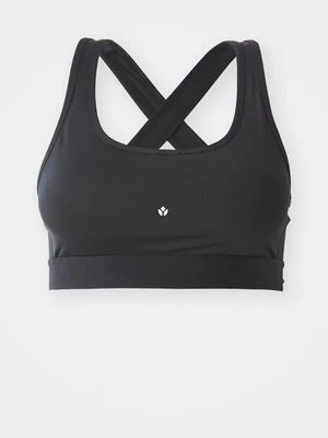 Obrázek produktu Sportovní podprsenky se střední oporou Even&Odd active