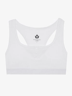 Obrázek produktu Sportovní podprsenky se střední oporou Even&Odd active