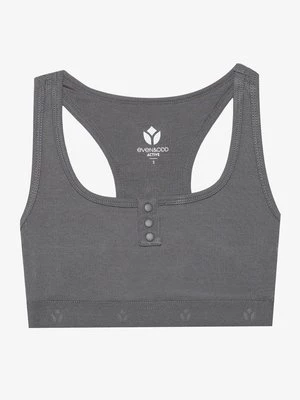 Obrázek produktu Sportovní podprsenky se střední oporou Even&Odd active