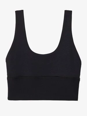 Obrázek produktu Sportovní podprsenky se střední oporou Even&Odd active
