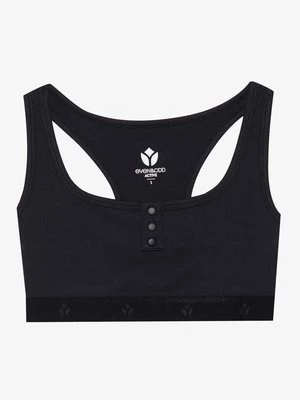 Obrázek produktu Sportovní podprsenky se střední oporou Even&Odd active