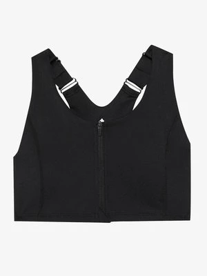 Obrázek produktu Sportovní podprsenky se střední oporou Even&Odd active