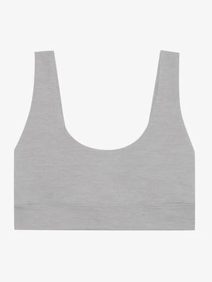 Obrázek produktu Sportovní podprsenky se střední oporou Even&Odd active