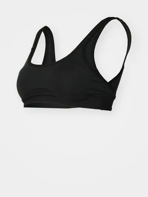 Obrázek produktu Sportovní podprsenky se střední oporou Even&Odd active