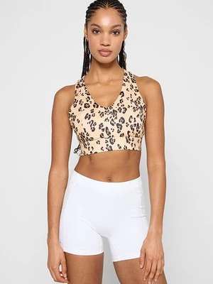 Obrázek produktu Sportovní podprsenky se střední oporou Fabletics