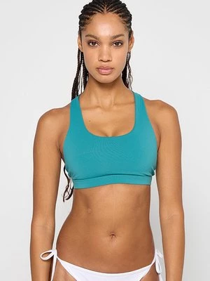 Obrázek produktu Sportovní podprsenky se střední oporou Fabletics