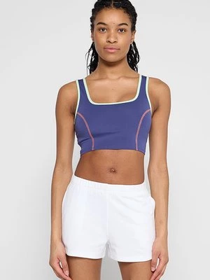 Obrázek produktu Sportovní podprsenky se střední oporou Fabletics