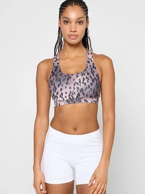 Obrázek produktu Sportovní podprsenky se střední oporou Fabletics