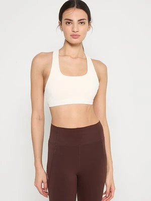 Obrázek produktu Sportovní podprsenky se střední oporou Fabletics