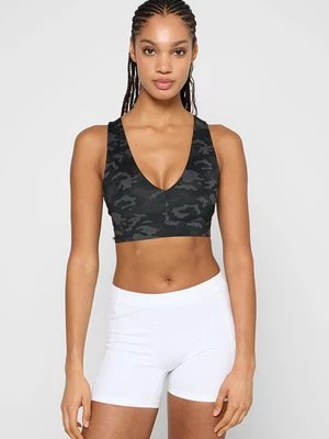 Obrázek produktu Sportovní podprsenky se střední oporou Fabletics