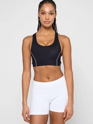 Obrázek produktu Sportovní podprsenky se střední oporou Fabletics