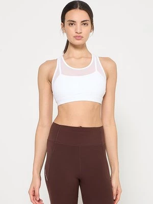Obrázek produktu Sportovní podprsenky se střední oporou Fabletics