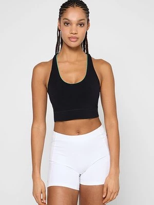 Obrázek produktu Sportovní podprsenky se střední oporou Fabletics