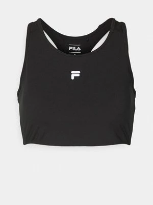 Obrázek produktu Sportovní podprsenky se střední oporou Fila