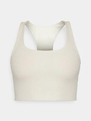 Obrázek produktu Sportovní podprsenky se střední oporou Girlfriend Collective
