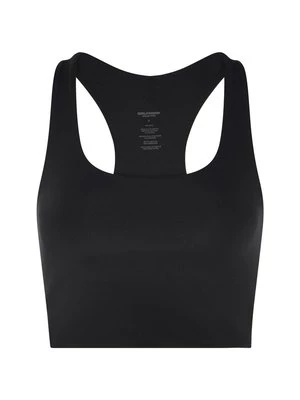 Obrázek produktu Sportovní podprsenky se střední oporou Girlfriend Collective