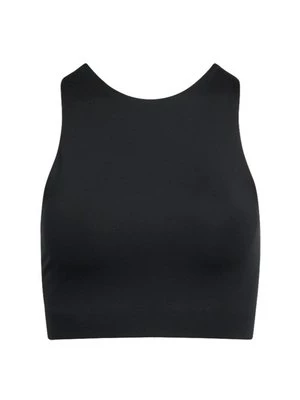 Obrázek produktu Sportovní podprsenky se střední oporou Girlfriend Collective