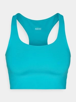 Obrázek produktu Sportovní podprsenky se střední oporou Girlfriend Collective