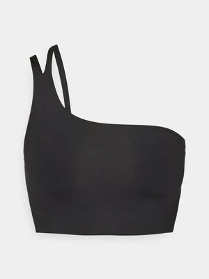 Obrázek produktu Sportovní podprsenky se střední oporou Girlfriend Collective