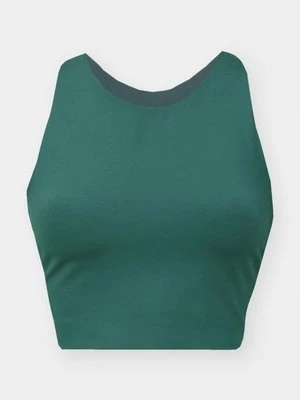 Obrázek produktu Sportovní podprsenky se střední oporou Girlfriend Collective