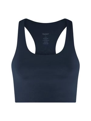 Obrázek produktu Sportovní podprsenky se střední oporou Girlfriend Collective