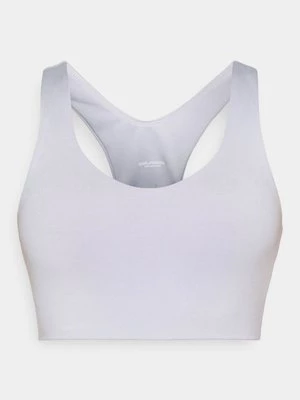 Obrázek produktu Sportovní podprsenky se střední oporou Girlfriend Collective