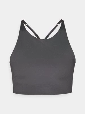 Obrázek produktu Sportovní podprsenky se střední oporou Girlfriend Collective