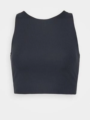 Obrázek produktu Sportovní podprsenky se střední oporou Girlfriend Collective