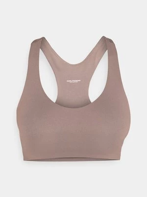 Obrázek produktu Sportovní podprsenky se střední oporou Girlfriend Collective
