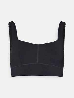 Obrázek produktu Sportovní podprsenky se střední oporou Girlfriend Collective