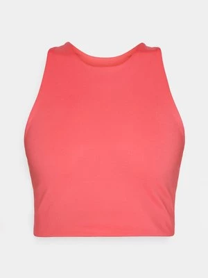 Obrázek produktu Sportovní podprsenky se střední oporou Girlfriend Collective