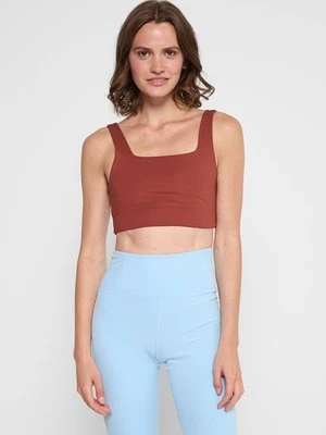 Obrázek produktu Sportovní podprsenky se střední oporou Girlfriend Collective