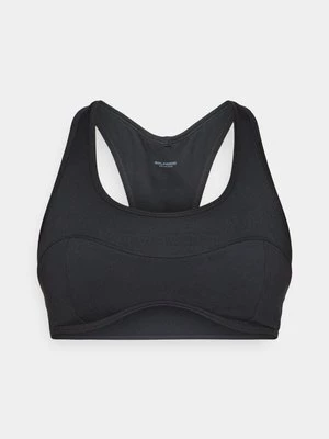 Obrázek produktu Sportovní podprsenky se střední oporou Girlfriend Collective