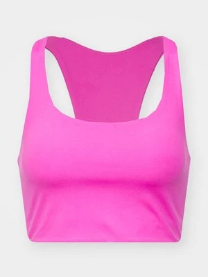 Obrázek produktu Sportovní podprsenky se střední oporou Girlfriend Collective