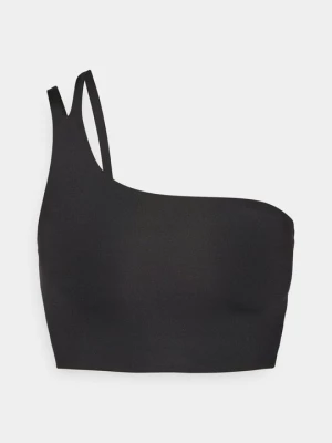 Obrázek produktu Sportovní podprsenky se střední oporou Girlfriend Collective