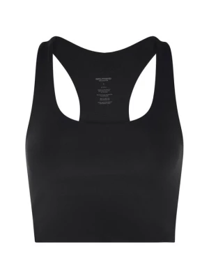 Obrázek produktu Sportovní podprsenky se střední oporou Girlfriend Collective