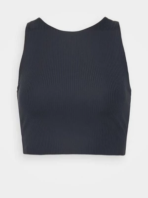 Obrázek produktu Sportovní podprsenky se střední oporou Girlfriend Collective
