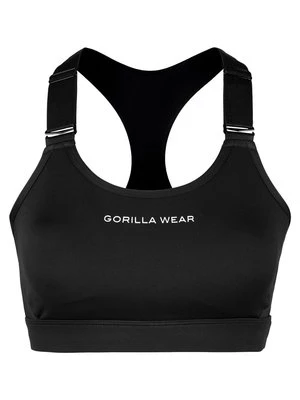 Obrázek produktu Sportovní podprsenky se střední oporou Gorilla Wear
