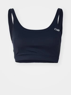 Obrázek produktu Sportovní podprsenky se střední oporou ICANIWILL