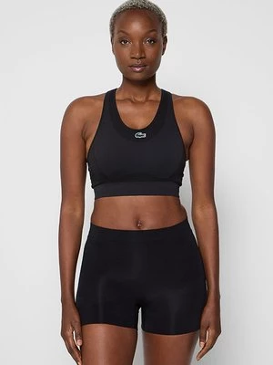 Obrázek produktu Sportovní podprsenky se střední oporou Lacoste Sport