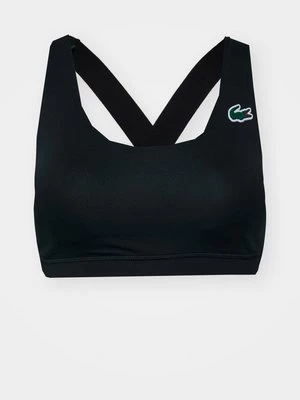 Obrázek produktu Sportovní podprsenky se střední oporou Lacoste Sport