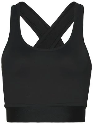 Obrázek produktu Sportovní podprsenky se střední oporou LASCANA Active